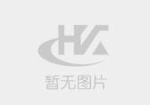 礦用提升設備機械，鶴壁華星
